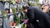На конкурсі проектів музею Революції гідності перемогли архітектори з Німеччини