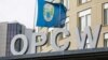 ОЗХЗ заперечує виявлення речовини BZ на місці отруєння Скрипалів