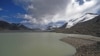 В Кыргызстане намерены заставить компанию «Кумтор» платить за воду