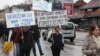 ​​Sindikati su izgubili svoju osnovnu ulogu, tvrde i radnici i analitičari