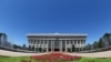 Доверие к власти. Стакан наполовину полон или пуст?
