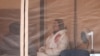 16x9 Image