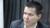 Сейтбеков: Главное для КР – развивать человеческий потенциал