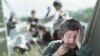 Rights Group Calls On Georgia To Release Chechen Activist
