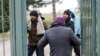 BiH pozvala EU i regiju na zajedničko rješavanje problema migracija
