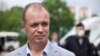 «У меня здесь родилась мать, я сам прожил в Сухуми три года в детстве»