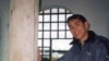Tatars Say St. Petersburg Murder Was Racist Attack