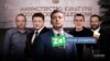 «Зелена родина ру». Кінобізнес Зеленського у Росії (розслідування)