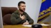 Президент подякував країнам Європи за підтримку України, але висловив переконання, що превентивне запровадження санкцій проти Росії дало б шанс уникнути повномасштабної агресії