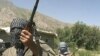 Turkey's Kurdish Party To Ask Obama To Help End PKK War