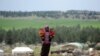 Sirijski Kurdi protiv turske vojne akcije u regiji Afrin