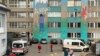 Зображення 16x9