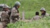 Карабак жаңжалын чечүү аргасы изделүүдө