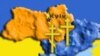«Я не згодна з поділом України на проросійську і проєвропейську»