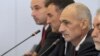 "Еврохолд" вече е собственик на българските активи на ЧЕЗ