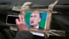 Dark Humor Springs From Russia's Crimea Foray