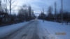 16x9 Image