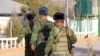Ослеп на один глаз в армии. Избивший солдата военный будет арестован