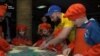Треба дозволити державі «схуднути» і позбутися моделі патерналізму – Ірина Соловей