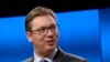 Vučić: U SAD razgovori o odnosima Beograd-Priština i Srbija-Rusija 
