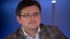 Голова МЗС назвав ключовою частиною роботи з деокупації Криму запуск Кримської платформи