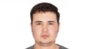 RFE/RL Turkmen Service correspondent Rovshen Yazmuhamedov