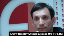 Vitali Portnikov 
