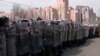 BBC-ն՝ Մարտի 1-ի մասին․ «Գործողությունը, ըստ քննության, ղեկավարել է Օգանովսկին»