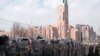 BBC-ն՝ Մարտի 1-ի մասին․ «Գործողությունը, ըստ քննության, ղեկավարել է Օգանովսկին»