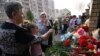 Стрілянина у школі в Росії: дев’ять загиблих, нападник – колишній учень. Усе, що відомо