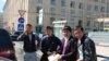 Для мигрантов введут экзамен по русскому языку
