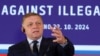 Премʼєр Словаччини вважає, що позиція Китаю щодо війни в Україні «справедлива, обʼєктивна і конструктивна»