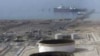 World: Economic Forecast For 2006 Sees Growth, But Danger In Continued High Oil Prices