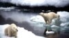 Obama: Alaska Was 'Pretty Good Deal'