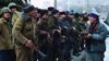 First Russian-Chechen war / Первая Русско-Чеченская война