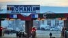 Votul din Parlamentul Olandei vine la doar două zile după ce Parlamentul European a votat în favoarea aderării României și Bulgariei la spațiul Schengen.