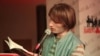 Идея создания «живых книг» родилась в прошлом году, после того как более 100 писателей обратились к правительству с просьбой поддержать социально незащищенных коллег