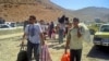 Middle East: Lebanon Faces Massive Reconstruction Task