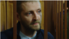Прикордонник Колмогоров розраховує на об’єктивний перегляд своєї справи