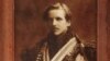 Петро Шекерик-Доників: письменник, етнограф, політик, найвидатніший гуцул
