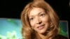 Адлия вазирлиги активларни қайтаришда Г. Каримованинг умуман роли йўқлигини билдирди
