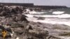 Baltic Sea States Aghast At Russian Exclave's Sewage Dumping