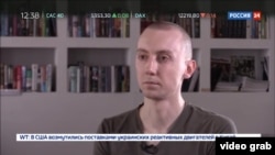 Stanislav Asejev