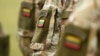 У Литві пройшли обшуки через постачання автомобілів до Росії в обхід санкцій