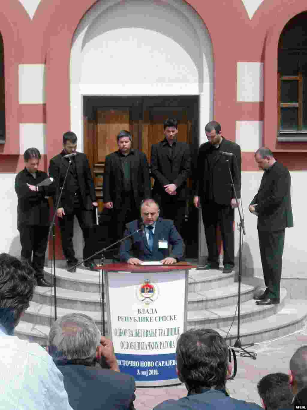 Foto: Zvjezdan Zivković