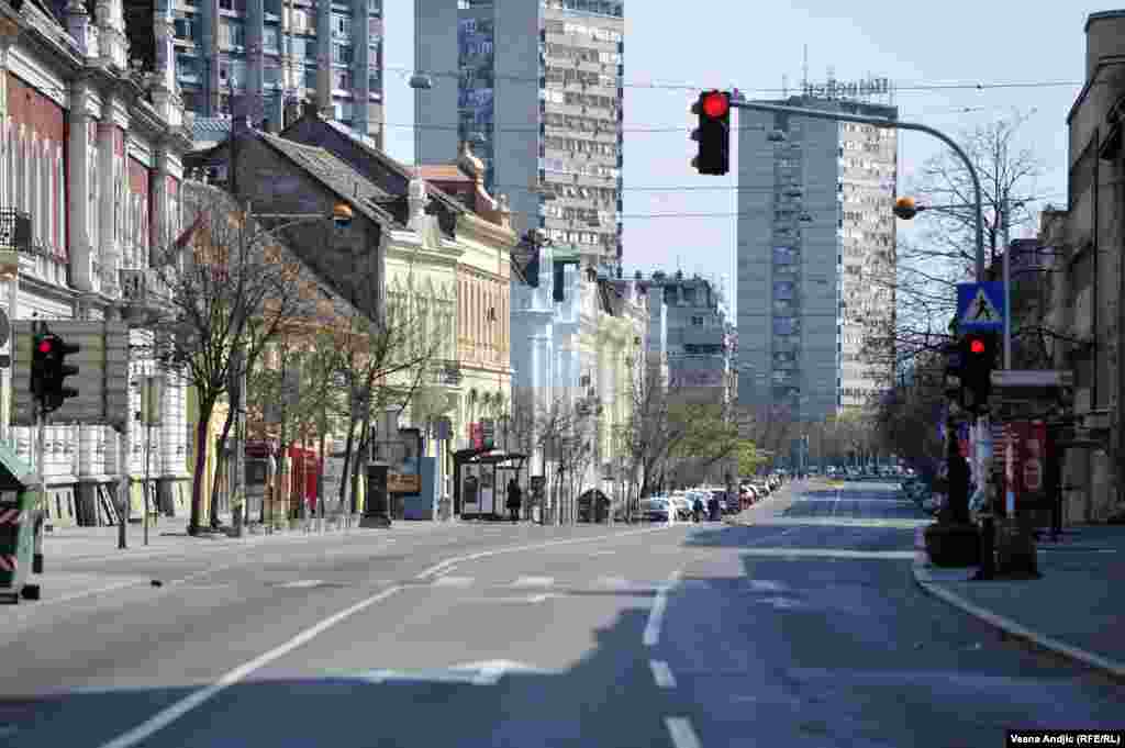Beograd