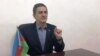 Ադրբեջանի ընդդիմությունը պահանջում է` իրենց շրջանում թշնամիներ փնտրելու փոխարեն կանխել հակաադրբեջանական փաստաթղթերի ընդունումը