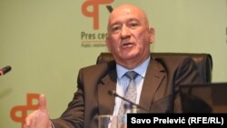 Milivoje Katnić