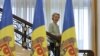 Ministrul Luminița Odobescu participă la Consiliul Afacerilor Externe de la Luxemburg.