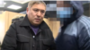 Көлбаевдин кыскарган кылмыш иши